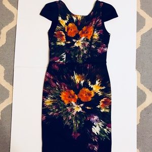 Modcloth Dresses - Wine and Design Modcloth dress Modcloth Dresses - Wine and Design Modcloth dress